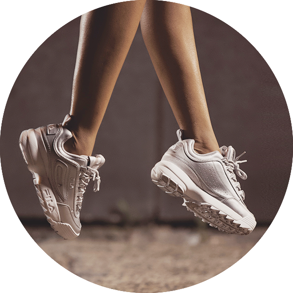 dieta_w_sporcie_honorata_bojar_psychodietetyka_zielona_gora2