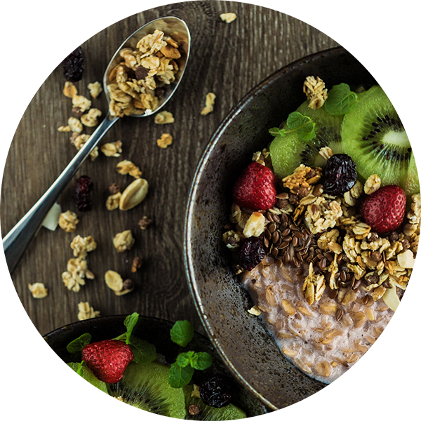 odchudzanie_zielona_gora_psychodietetyk_honorata_bojar